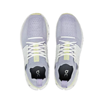 On Running 05. WOMENS FOOTWEAR - WOMENS SHOES - WOMENS SHOES RUNNING Women's Cloudswift 3 NIMBUS | HAY