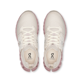 On Running 05. WOMENS FOOTWEAR - WOMENS SHOES - WOMENS SHOES RUNNING Women's Cloudswift 4 PEARL | MAUVE