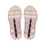 On Running 05. WOMENS FOOTWEAR - WOMENS SHOES - WOMENS SHOES RUNNING Women's Cloudswift 4 PEARL | MAUVE