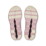 On Running 05. WOMENS FOOTWEAR - WOMENS SHOES - WOMENS SHOES RUNNING Women's Cloudswift 4 PEARL | MAUVE