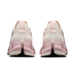 On Running 05. WOMENS FOOTWEAR - WOMENS SHOES - WOMENS SHOES RUNNING Women's Cloudswift 4 PEARL | MAUVE