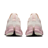On Running 05. WOMENS FOOTWEAR - WOMENS SHOES - WOMENS SHOES RUNNING Women's Cloudswift 4 PEARL | MAUVE