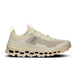 On Running 05. WOMENS FOOTWEAR - WOMENS SHOES - WOMENS SHOES RUNNING Women's Cloudultra 2 DEW | MOON