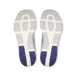 On Running 05. WOMENS FOOTWEAR - WOMENS SHOES - WOMENS SHOES HIKING Women's Cloudvista 2 IVORY | GLACIER