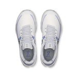 On Running 05. WOMENS FOOTWEAR - WOMENS SHOES - WOMENS SHOES HIKING Women's Cloudvista 2 IVORY | GLACIER