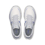 On Running 05. WOMENS FOOTWEAR - WOMENS SHOES - WOMENS SHOES HIKING Women's Cloudvista 2 IVORY | GLACIER