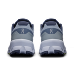 On Running 05. WOMENS FOOTWEAR - WOMENS SHOES - WOMENS SHOES HIKING Women's Cloudvista 2 Waterproof MIST | HEATHER