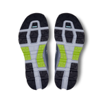 On Running 05. WOMENS FOOTWEAR - WOMENS SHOES - WOMENS SHOES HIKING Women's Cloudvista 2 Waterproof MIST | HEATHER