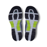 On Running 05. WOMENS FOOTWEAR - WOMENS SHOES - WOMENS SHOES HIKING Women's Cloudvista 2 Waterproof MIST | HEATHER