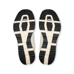 On Running 05. WOMENS FOOTWEAR - WOMENS SHOES - WOMENS SHOES HIKING Women's Cloudvista 2 Waterproof IVORY | CREAM