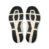 On Running 05. WOMENS FOOTWEAR - WOMENS SHOES - WOMENS SHOES HIKING Women's Cloudvista 2 Waterproof IVORY | CREAM