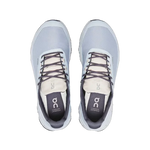 On Running 05. WOMENS FOOTWEAR - WOMENS SHOES - WOMENS SHOES RUNNING Women's Cloudvista Waterproof NIMBUS | HEATHER