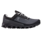 On Running 05. WOMENS FOOTWEAR - WOMENS SHOES - WOMENS SHOES RUNNING Women's Cloudvista Waterproof ECLIPSE | BLACK