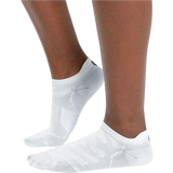 On Running 06. SOCKS - WOMENS SOCKS - WOMENS SOCKS LOW Women's On Performance Low Sock WHITE | IVORY