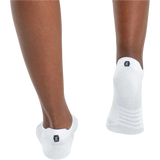 On Running 06. SOCKS - WOMENS SOCKS - WOMENS SOCKS LOW Women's On Performance Low Sock WHITE | IVORY