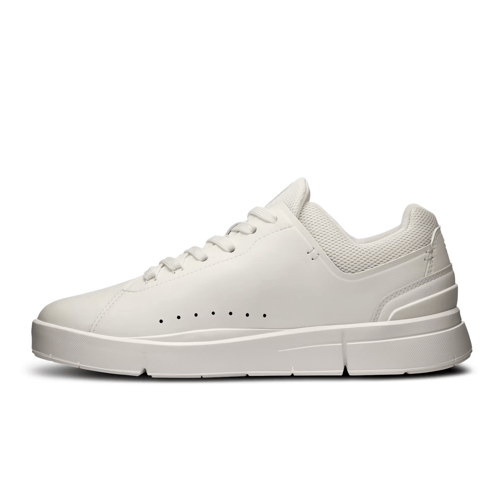 Women’s The Roger Advantage On Running