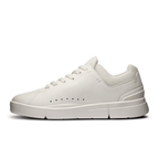 Women’s The Roger Advantage On Running