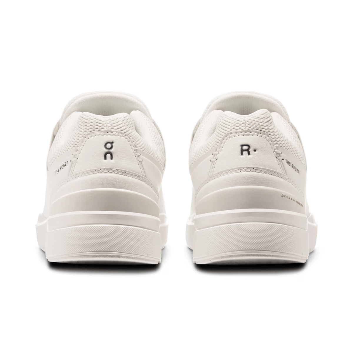 Women’s The Roger Advantage On Running