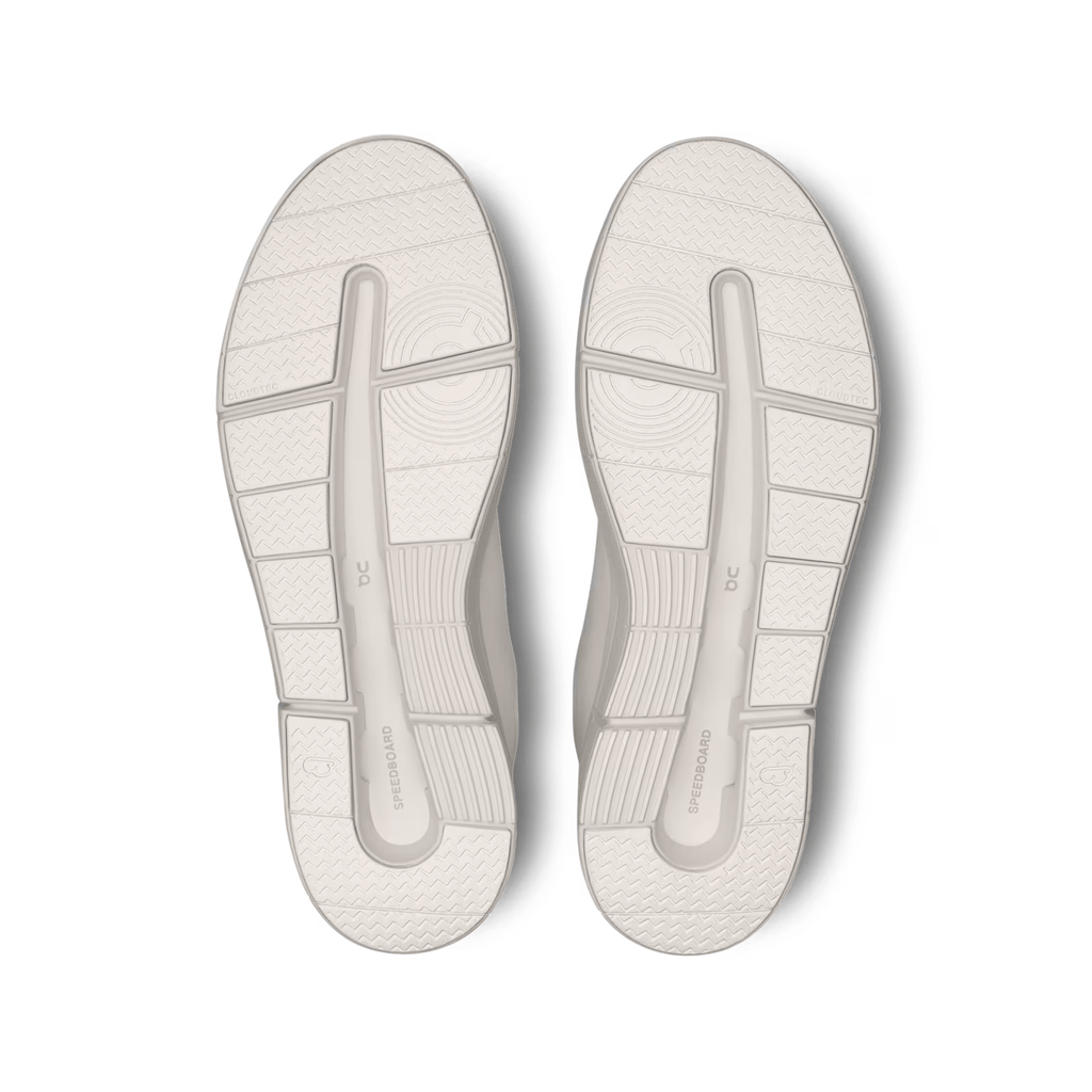 Women’s The Roger Advantage On Running