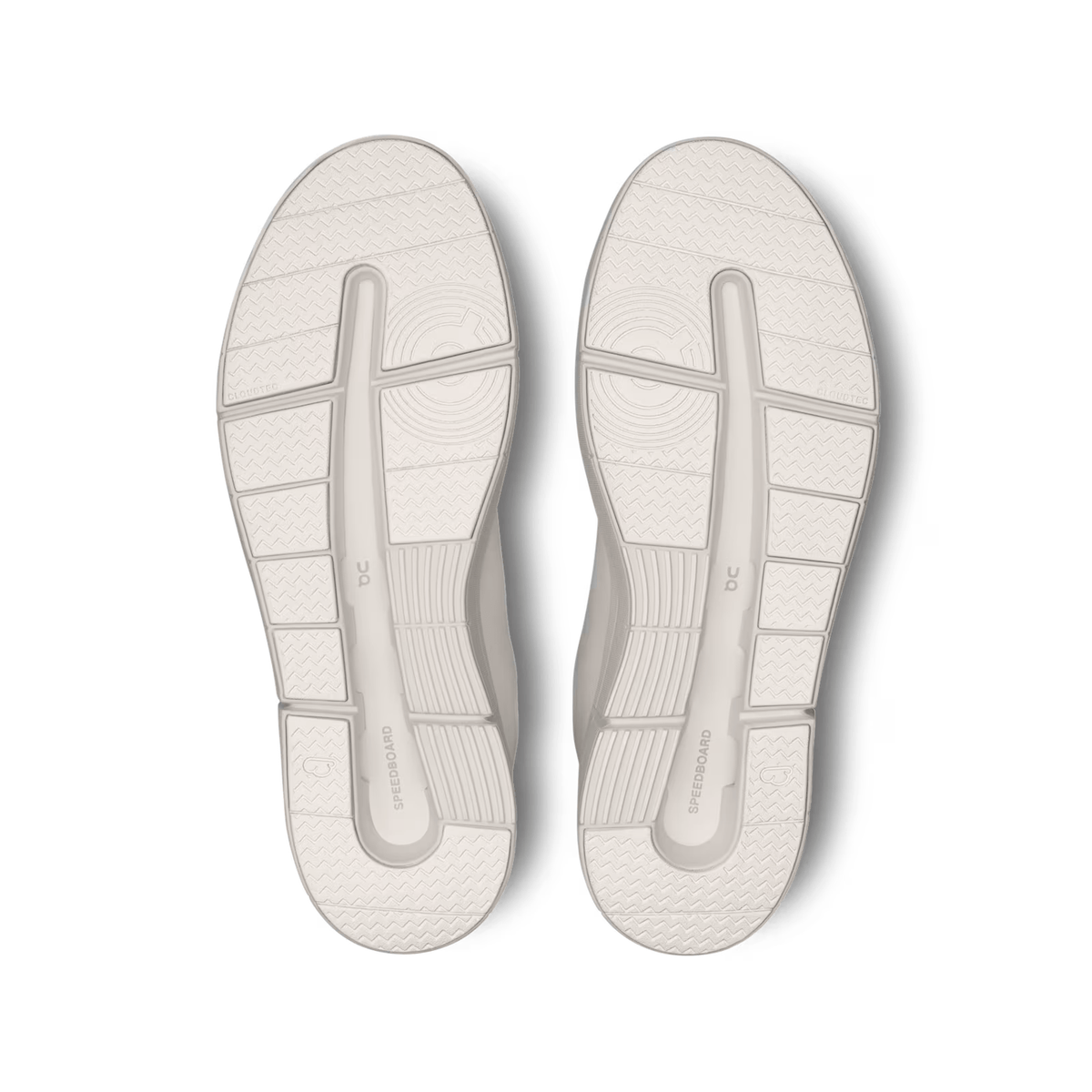 Women’s The Roger Advantage On Running