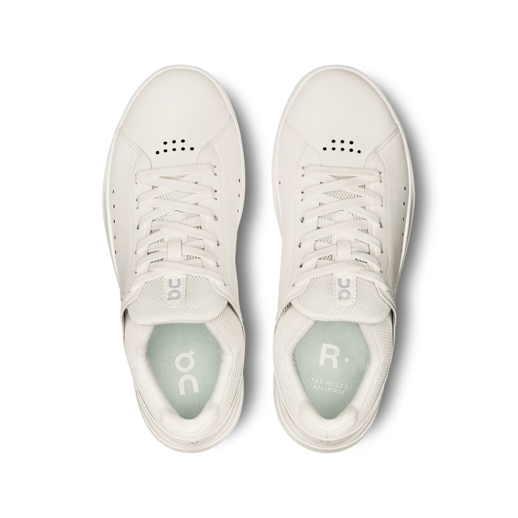 Women’s The Roger Advantage On Running
