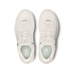 Women’s The Roger Advantage On Running