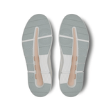 On Running 05. WOMENS FOOTWEAR - WOMENS SHOES - WOMENS SHOES RUNNING Women's The Roger Advantage WHITE | ROSEHIP