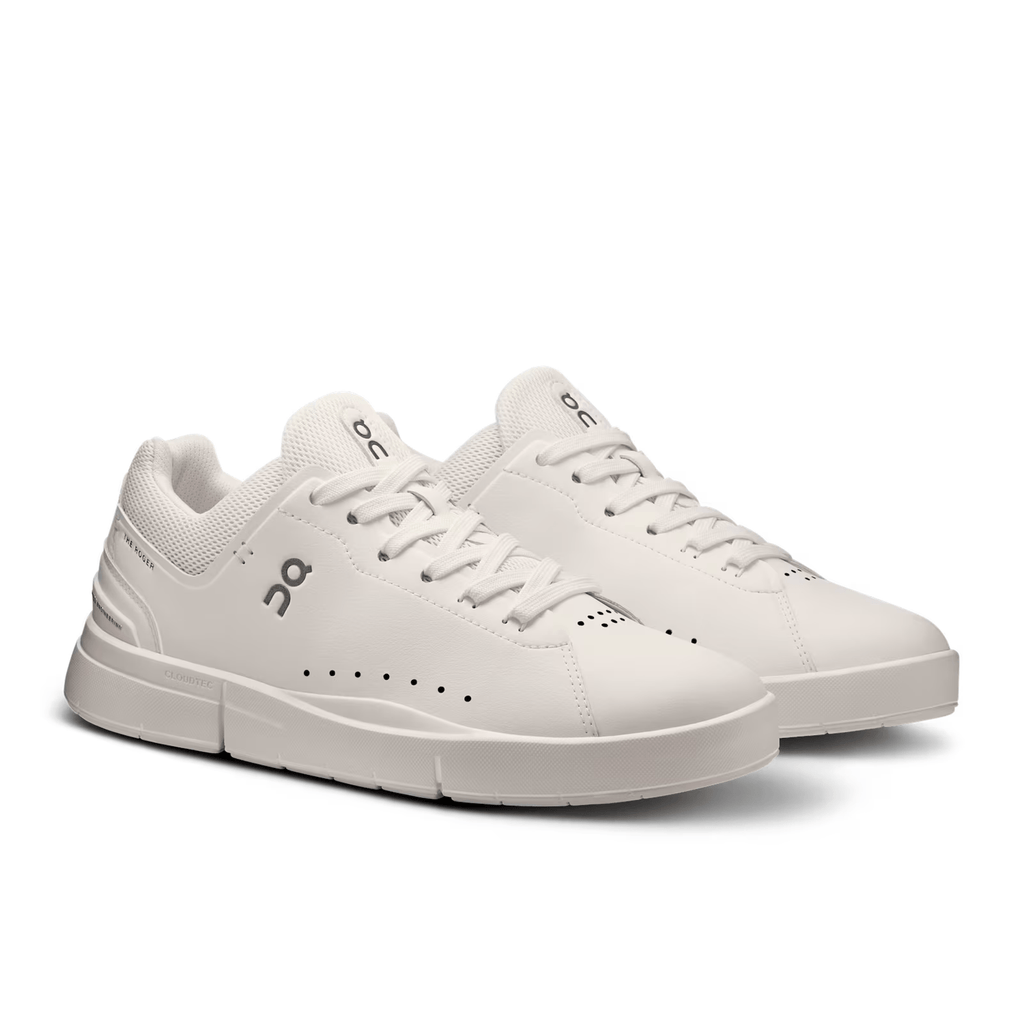 Women’s The Roger Advantage On Running
