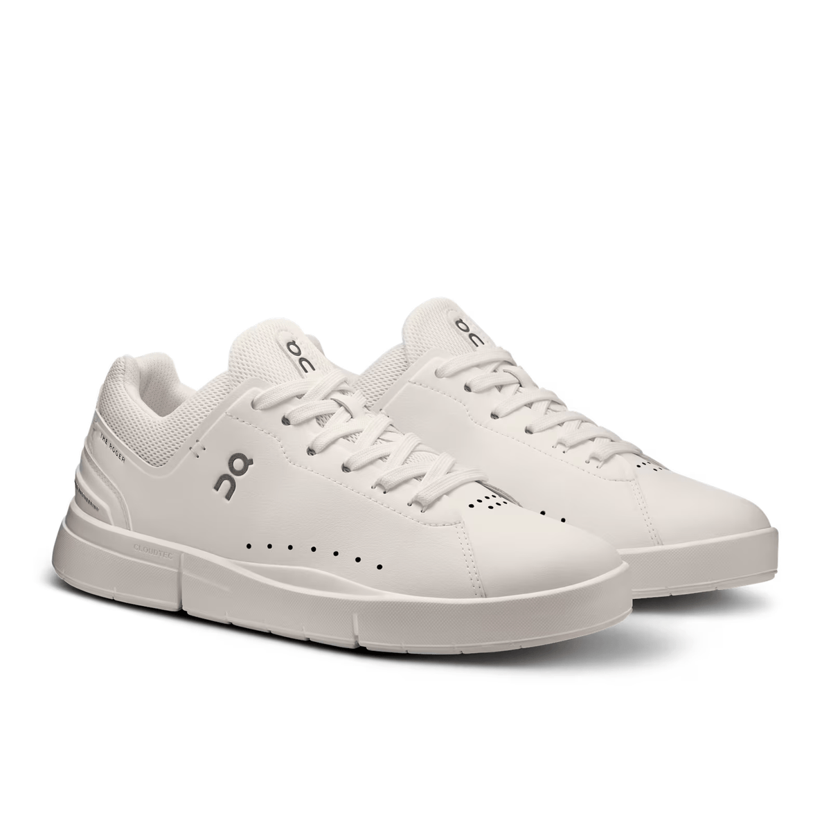 Women’s The Roger Advantage On Running