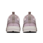 On Running 03. KIDS|BABY - KIDS - KIDS FOOTWEAR Youth Cloud Sky FADE | WHITE