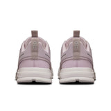 On Running 03. KIDS|BABY - KIDS - KIDS FOOTWEAR Youth Cloud Sky FADE | WHITE