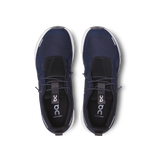 On Running 03. KIDS|BABY - KIDS - KIDS FOOTWEAR Youth Cloud Sky MIDNIGHT | BLACK