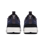 On Running 03. KIDS|BABY - KIDS - KIDS FOOTWEAR Youth Cloud Sky MIDNIGHT | BLACK