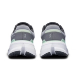 On Running 03. KIDS|BABY - KIDS - KIDS FOOTWEAR Youth Cloud Sky GLACIER | SAGE