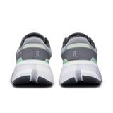 On Running 03. KIDS|BABY - KIDS - KIDS FOOTWEAR Youth Cloud Sky GLACIER | SAGE