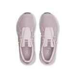 On Running 03. KIDS|BABY - KIDS - KIDS FOOTWEAR Youth Cloud Sky FADE | WHITE