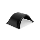 Onewheel HARDGOODS - ELECTRONICS - SKATE BOARD XR Fender Kit BLACK