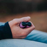 ONO Roller Soft Touch