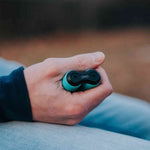 ONO Roller Soft Touch