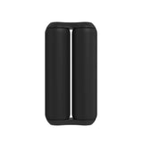 ONO Roller Soft Touch - BLACK