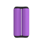 ONO Roller Soft Touch - PURPLE