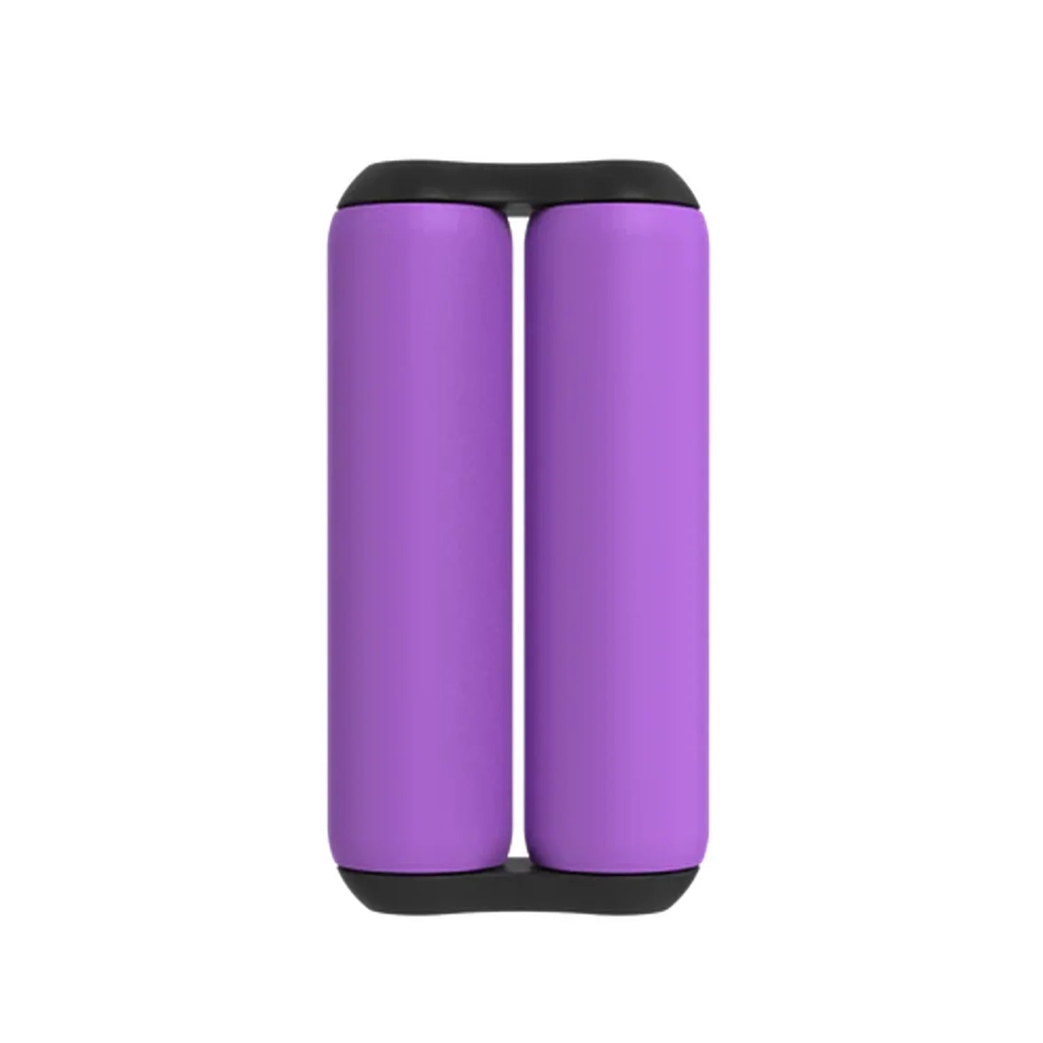ONO Roller Soft Touch - PURPLE