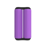 ONO Roller Soft Touch - PURPLE