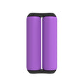 ONO Roller Soft Touch - PURPLE