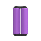 ONO Roller Soft Touch - PURPLE