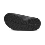 Men’s OOahh+ Slide OOFOS