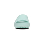 Men’s OOahh+ Slide OOFOS