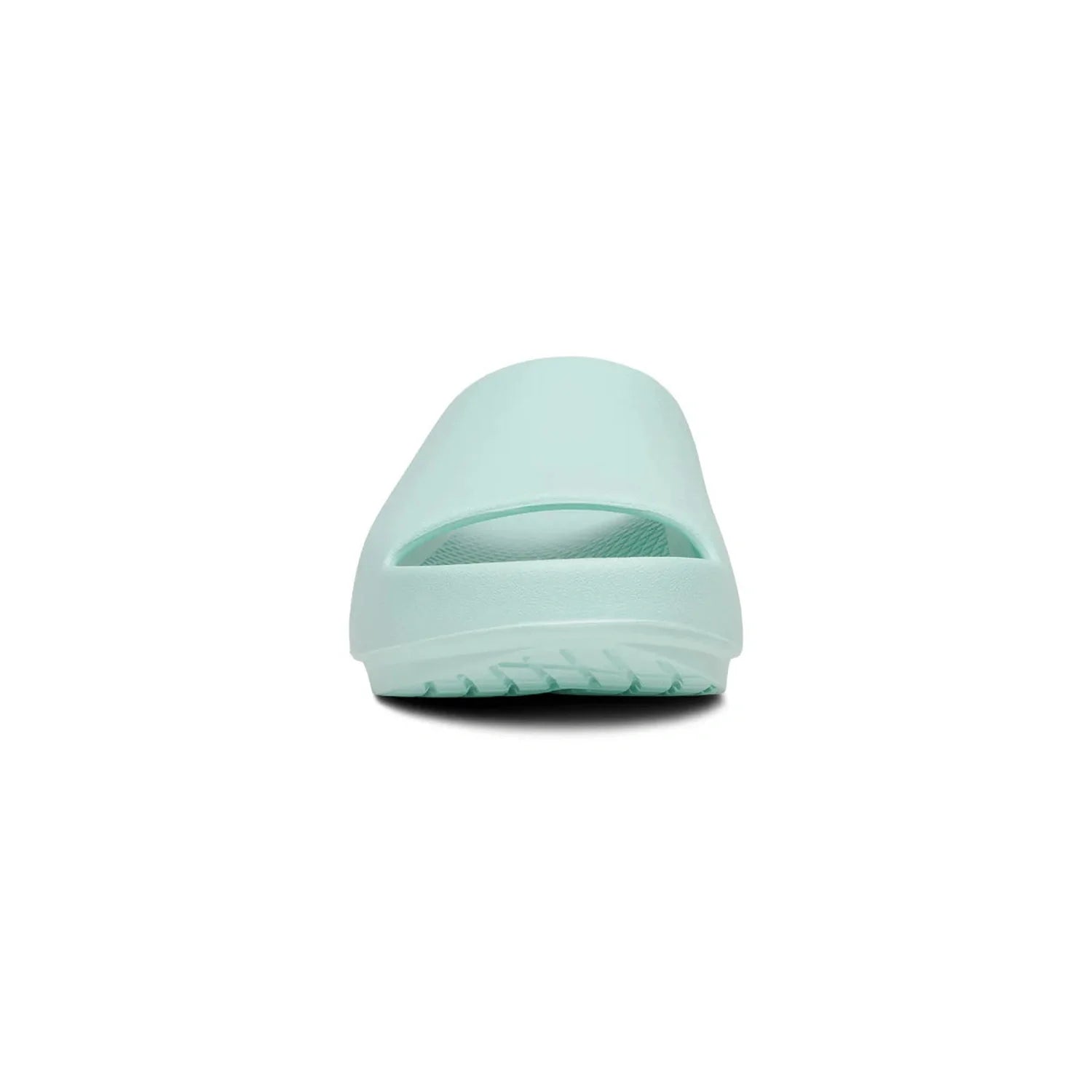 Men’s OOahh+ Slide OOFOS