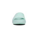 Men’s OOahh+ Slide OOFOS
