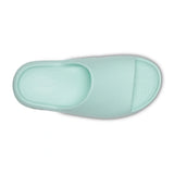 Men’s OOahh+ Slide OOFOS
